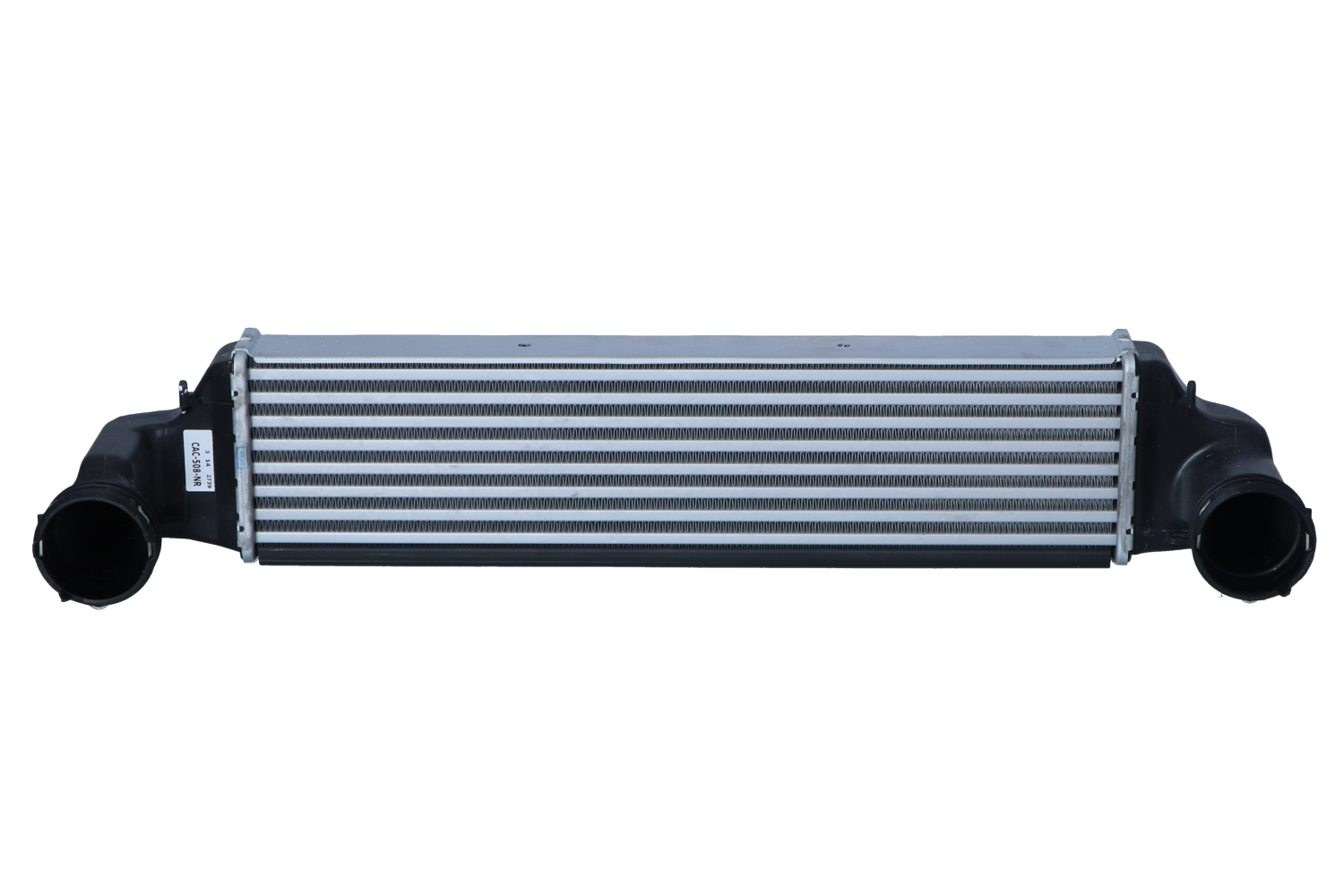 NRF 30359-TURBO RADYATORU INTERCOOLER BMW X5 30D E70 > 17517809321_/5298